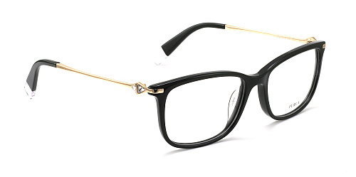 FURLA 187S 700Y