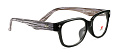 TOP OPTIC 5042-461