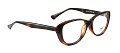 LEOSOFF 4406-476