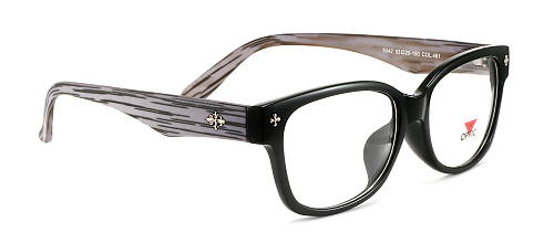 TOP OPTIC 5042-461