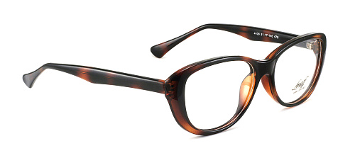 LEOSOFF 4406-476