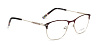 ATLANT 6084-05
