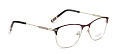 ATLANT 6084-05