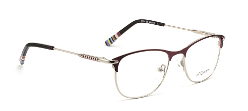 ATLANT 6084-05
