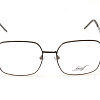 LEOSOFF  OLD7486 C2