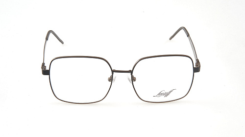 LEOSOFF  OLD7486 C2