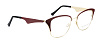 NEOSTYLE SPYDER 66 941