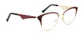 NEOSTYLE SPYDER 66 941