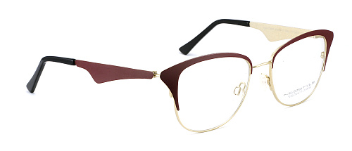NEOSTYLE SPYDER 66 941