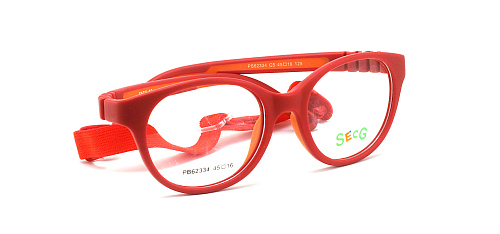 SecG PB62334 5