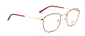 DARIO 310288 CY02