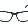 PIERRE CARDIN P.C.6240 807