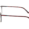 OGA 100690 GR 09