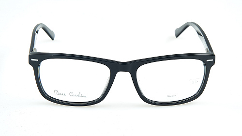 PIERRE CARDIN P.C.6240 807