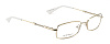 EMPORIO ARMANI 9729 3YG