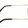 Cosmopoliten 915-03