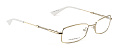 EMPORIO ARMANI 9729 3YG