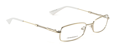 EMPORIO ARMANI 9729 3YG