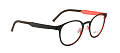 LOOK 6336-5007