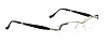 NEOSTYLE ACADEMIC 315-402