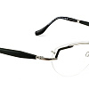 NEOSTYLE ACADEMIC 315-402