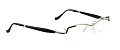 NEOSTYLE ACADEMIC 315-402