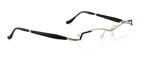 NEOSTYLE ACADEMIC 315-402