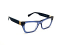 MAX&amp;CO 5186 090