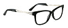D. SWAROVSKI 5145-001