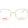 HUGO HG 1294 IHJ