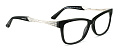 D. SWAROVSKI 5145-001