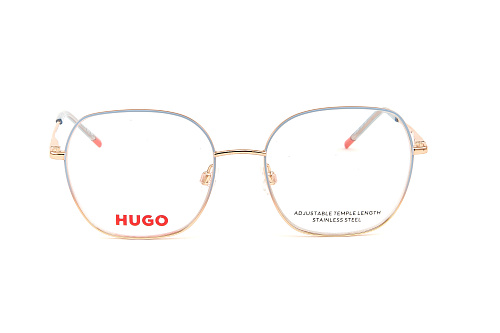 HUGO HG 1294 IHJ