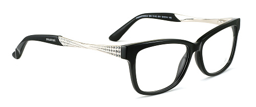 D. SWAROVSKI 5145-001