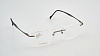 STEPPER 83739-F022