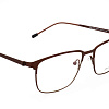 Sunderson 2232 mbrn