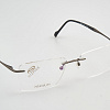 STEPPER 83739-F022