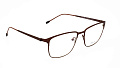 Sunderson 2232 mbrn