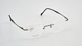 STEPPER 83739-F022