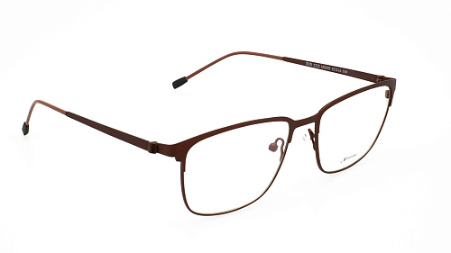 Sunderson 2232 mbrn