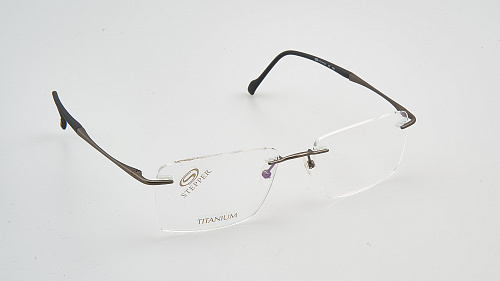 STEPPER 83739-F022