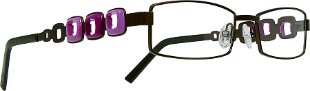 OXIBIS BEPOP 04-BP35