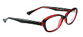 LEOSOFF 4409-479