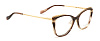Ana Hickmann 6324-E01