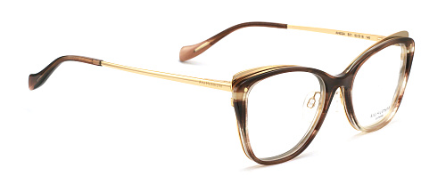 Ana Hickmann 6324-E01