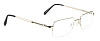 NEOSTYLE OFFICE 734-357