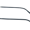 PIERRE CARDIN P.C.6859 85K