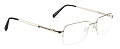 NEOSTYLE OFFICE 734-357