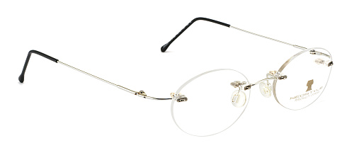 NEOSTYLE COLLEGE 170A-059