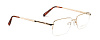 NEOSTYLE OFFICE 734-808