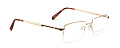 NEOSTYLE OFFICE 734-808